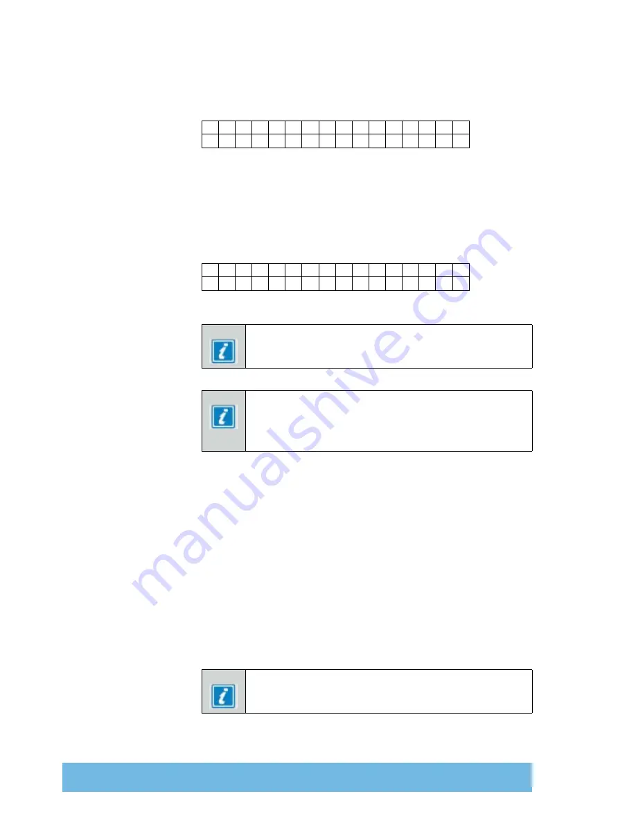 Ericsson TANDBERG Television iPlex N20001 Installation Manual Download Page 80