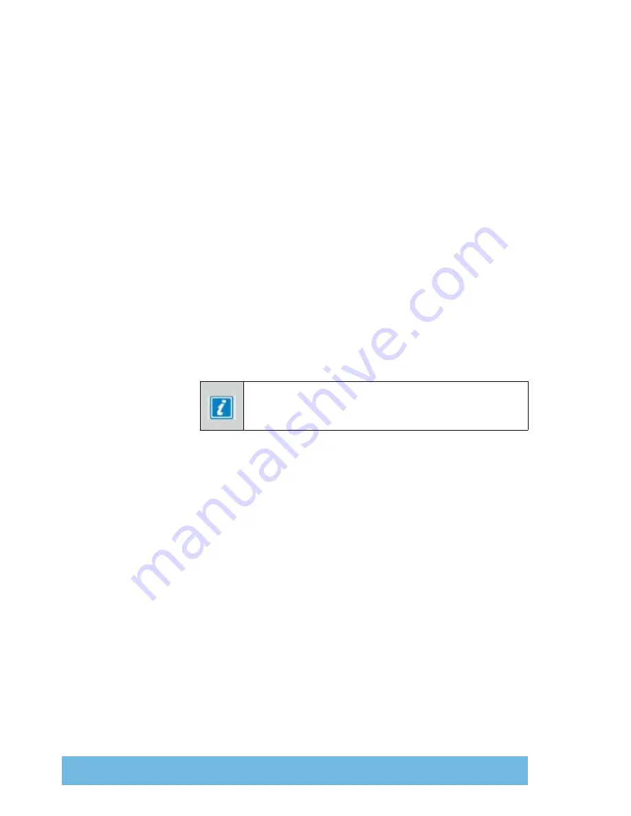 Ericsson TANDBERG Television iPlex N20001 Installation Manual Download Page 90