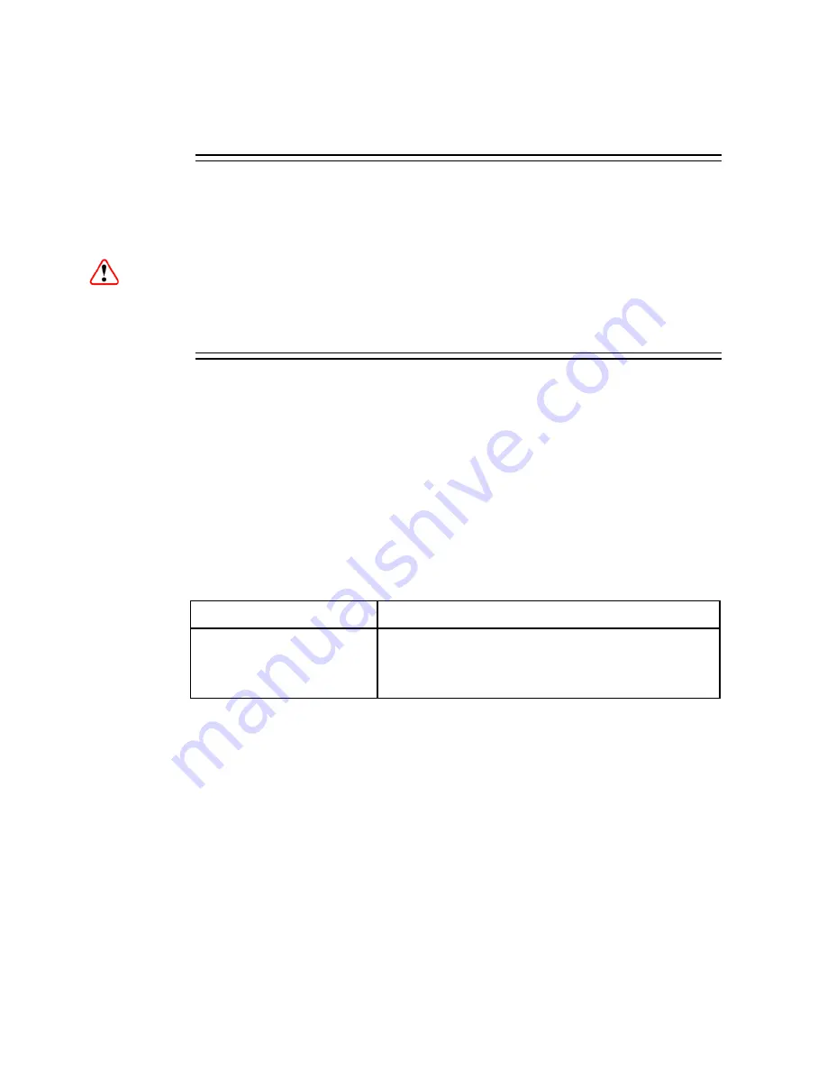 Ericsson TT1222 User Manual Download Page 10