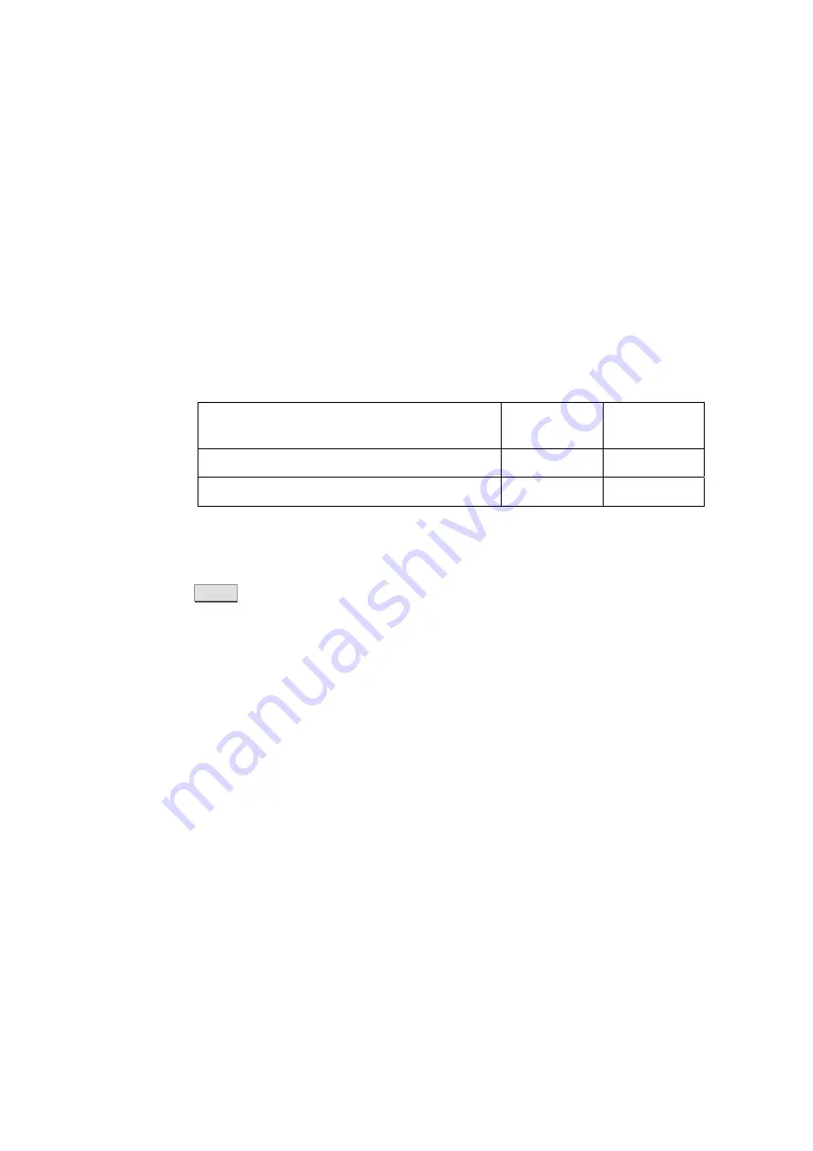 Ericsson W20 User Manual Download Page 40