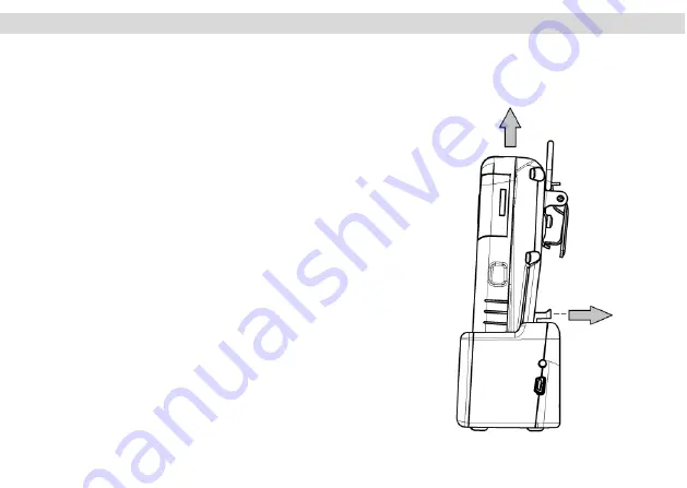 ERIS PG ERIS-414 Скачать руководство пользователя страница 35