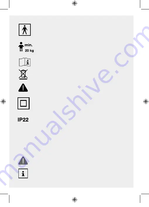 ERKA. ERKAMETER 125 PRO Скачать руководство пользователя страница 37