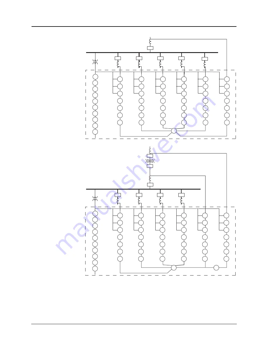 ERL 8700/BUS User Manual Download Page 14