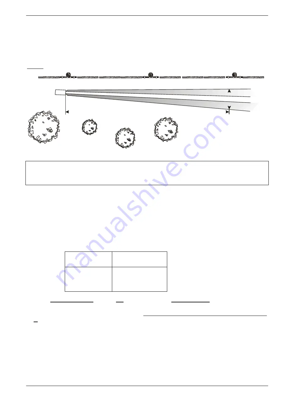 ERNITEC Eagle PIR-045 Manual Download Page 3