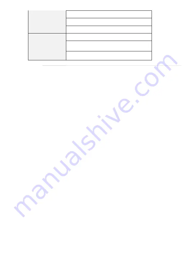 ERNITEC ELECTRA-T08 User Manual Download Page 16