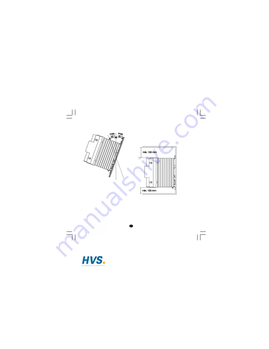 ero electronic ESR-AC Скачать руководство пользователя страница 5