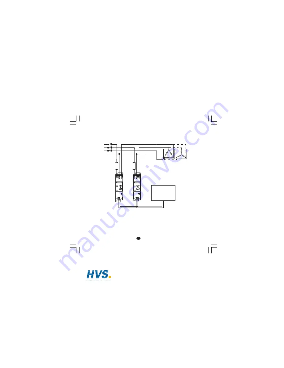 ero electronic ESR-AC Скачать руководство пользователя страница 13