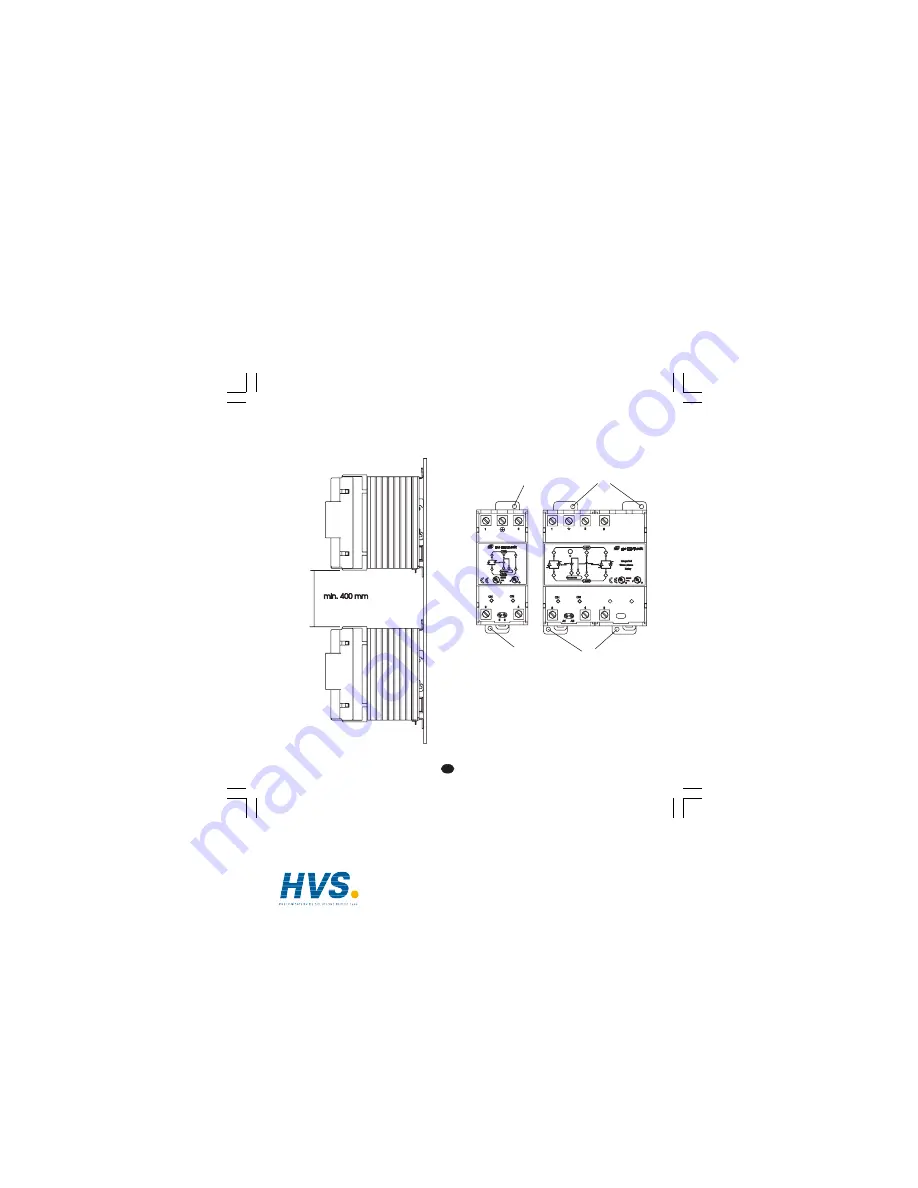 ero electronic ESR-AC Скачать руководство пользователя страница 24