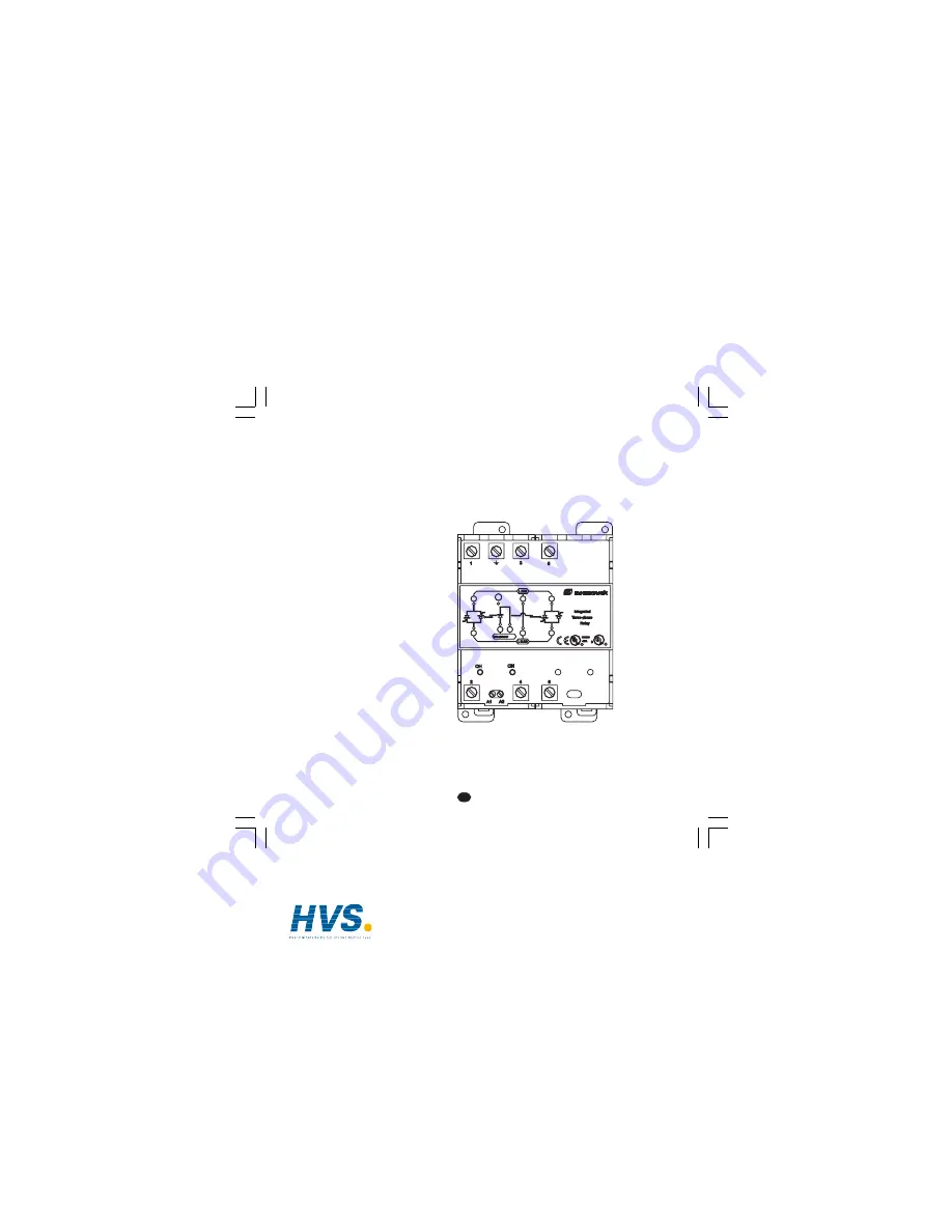 ero electronic ESR-AC Скачать руководство пользователя страница 28