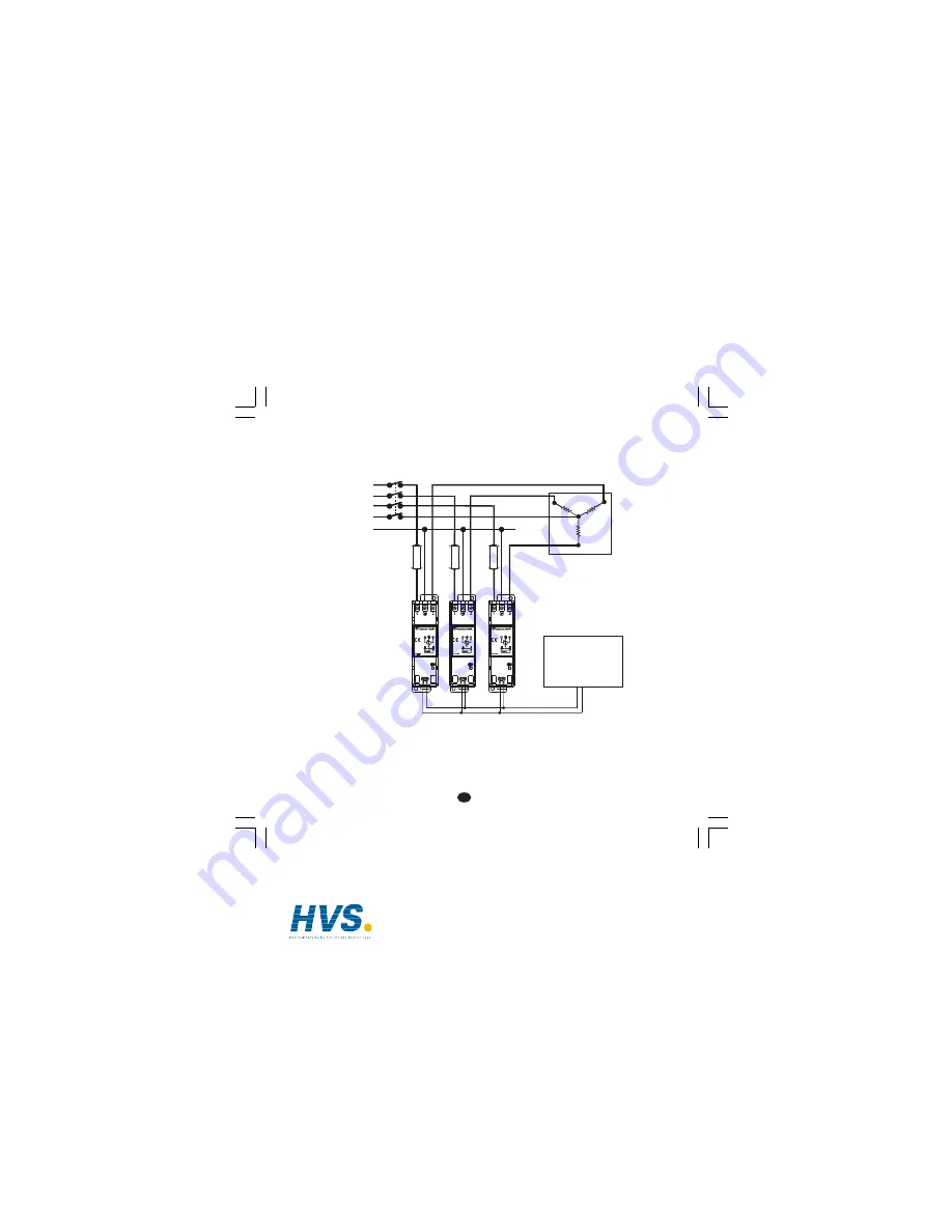 ero electronic ESR-AC Скачать руководство пользователя страница 33