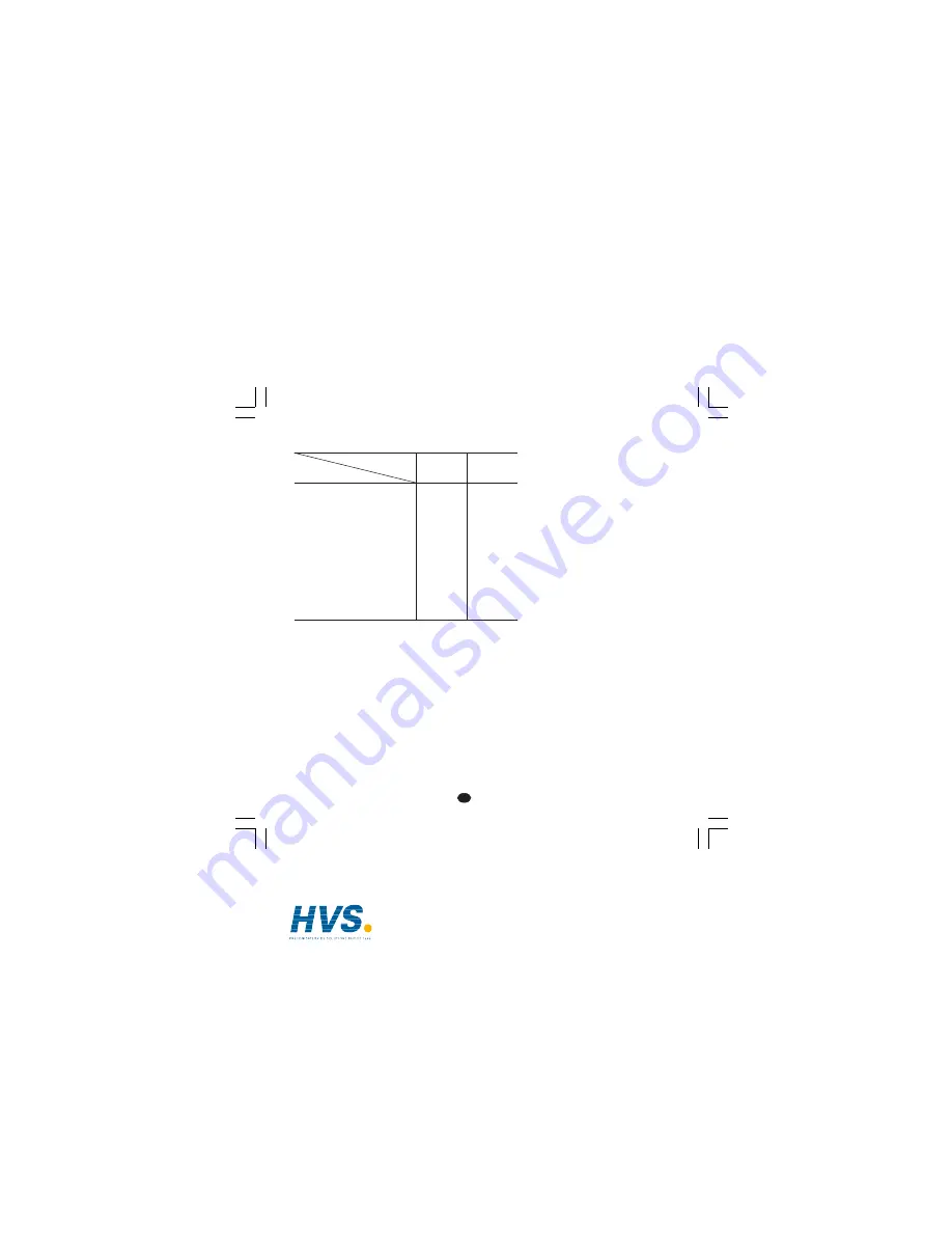 ero electronic ESR-AC Скачать руководство пользователя страница 36