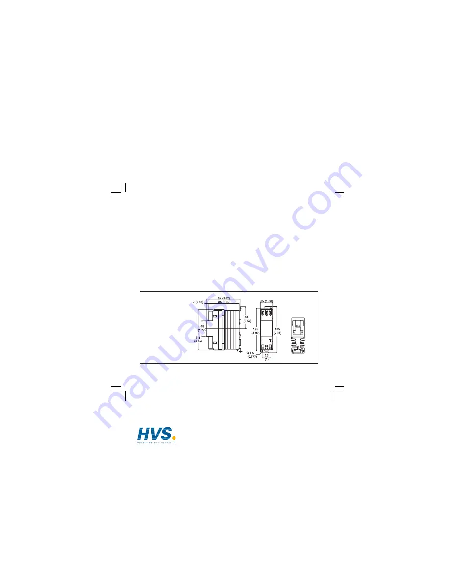 ero electronic ESR-AC Скачать руководство пользователя страница 40