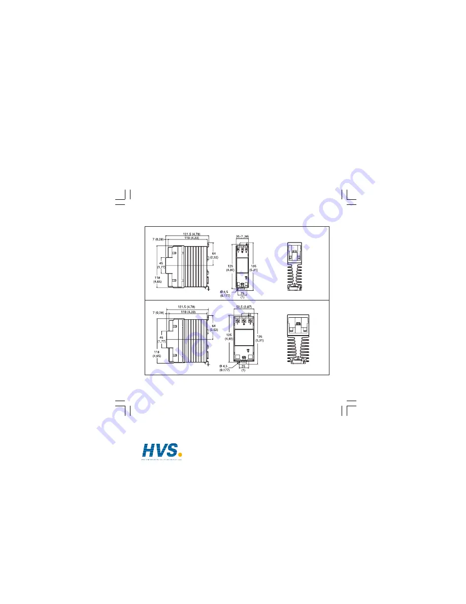 ero electronic ESR-AC Скачать руководство пользователя страница 41