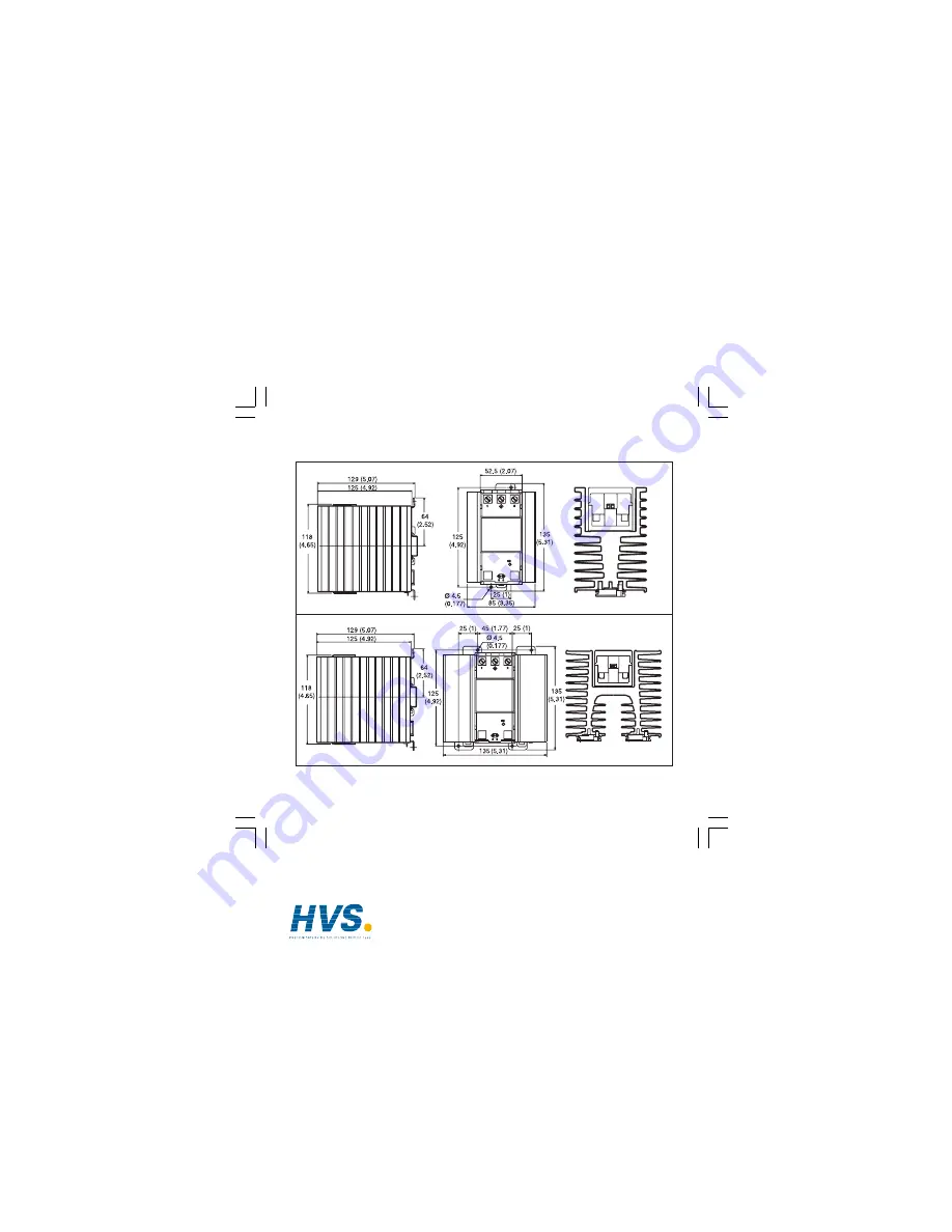 ero electronic ESR-AC Скачать руководство пользователя страница 42