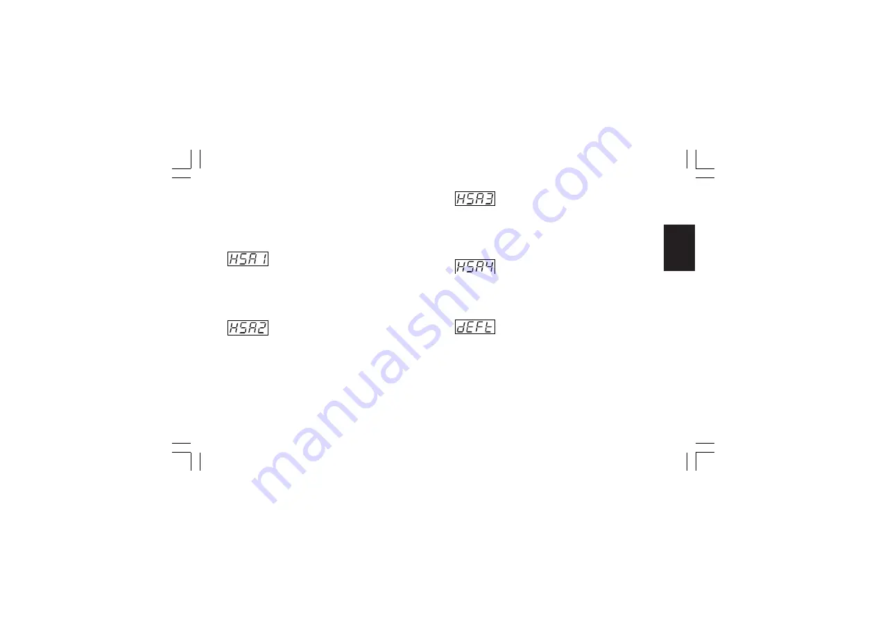 ero electronic MKC User Manual Download Page 85