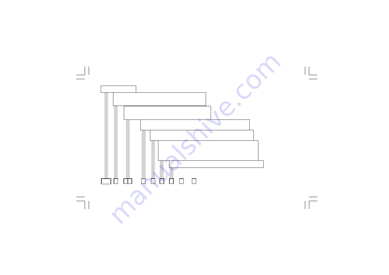 ero electronic MKC User Manual Download Page 139