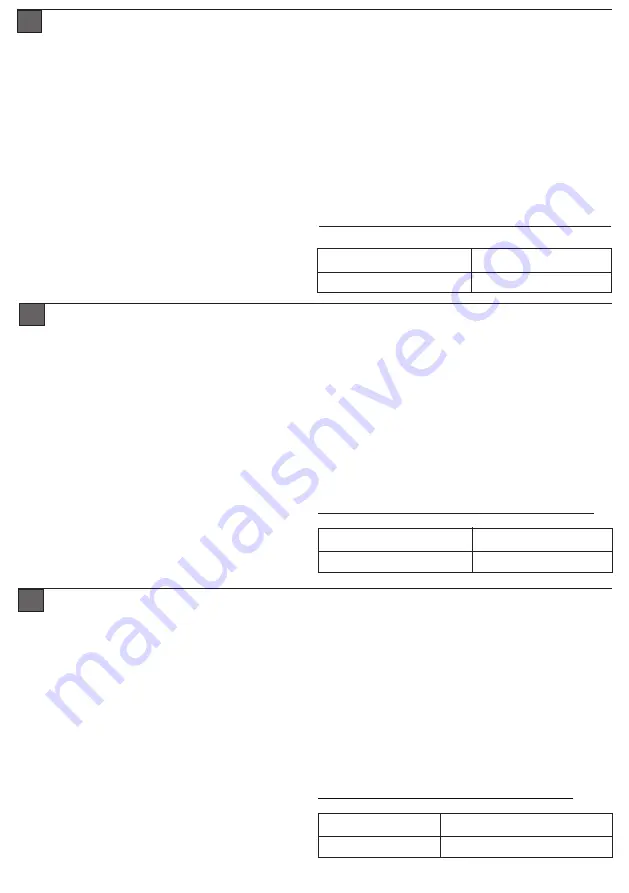 Erone 028A S2TR2681E2 Скачать руководство пользователя страница 1