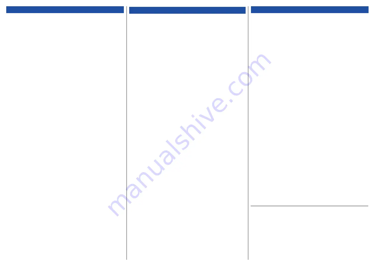 Erone SEL2641R433-S0 Manual Download Page 1