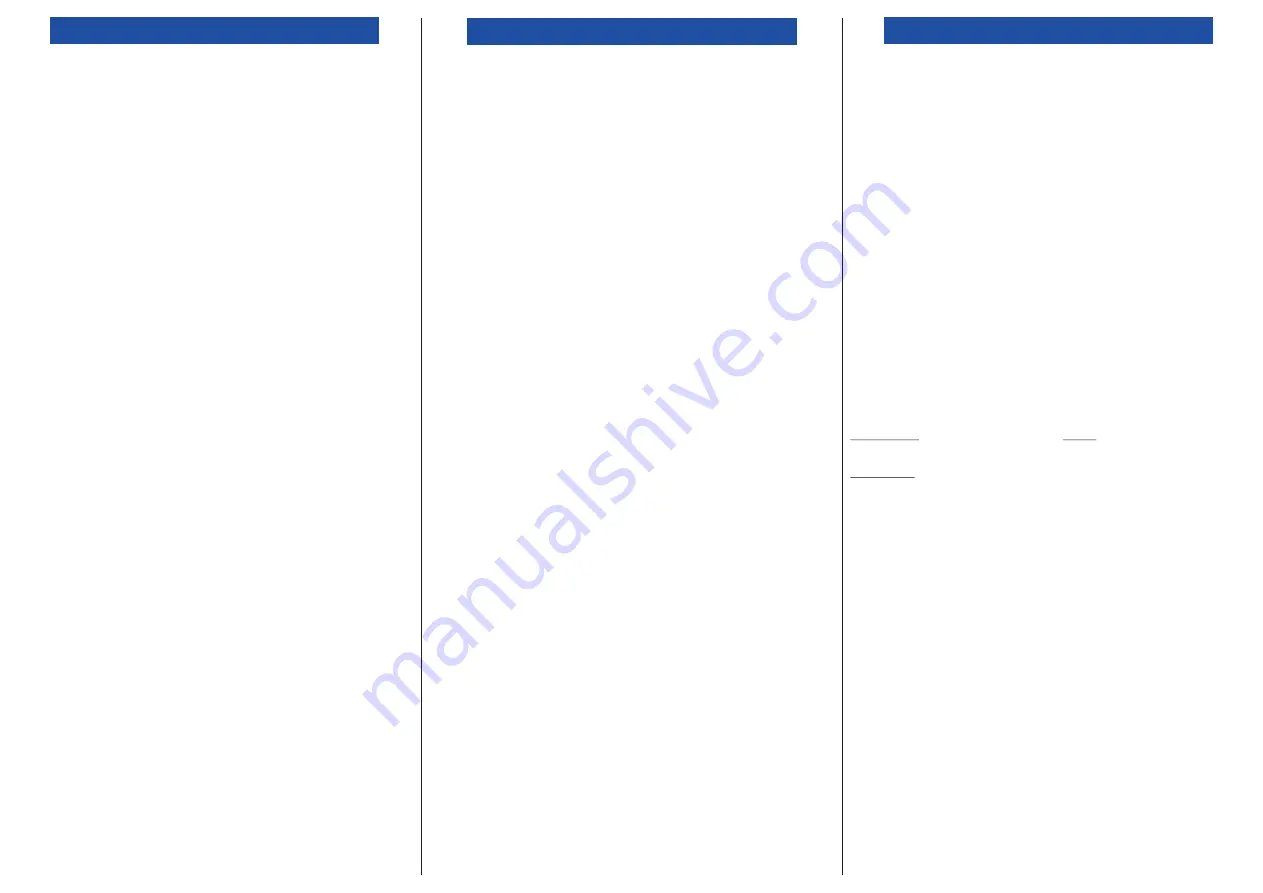 Erone SEL2681R868-Z4 Quick Start Manual Download Page 1