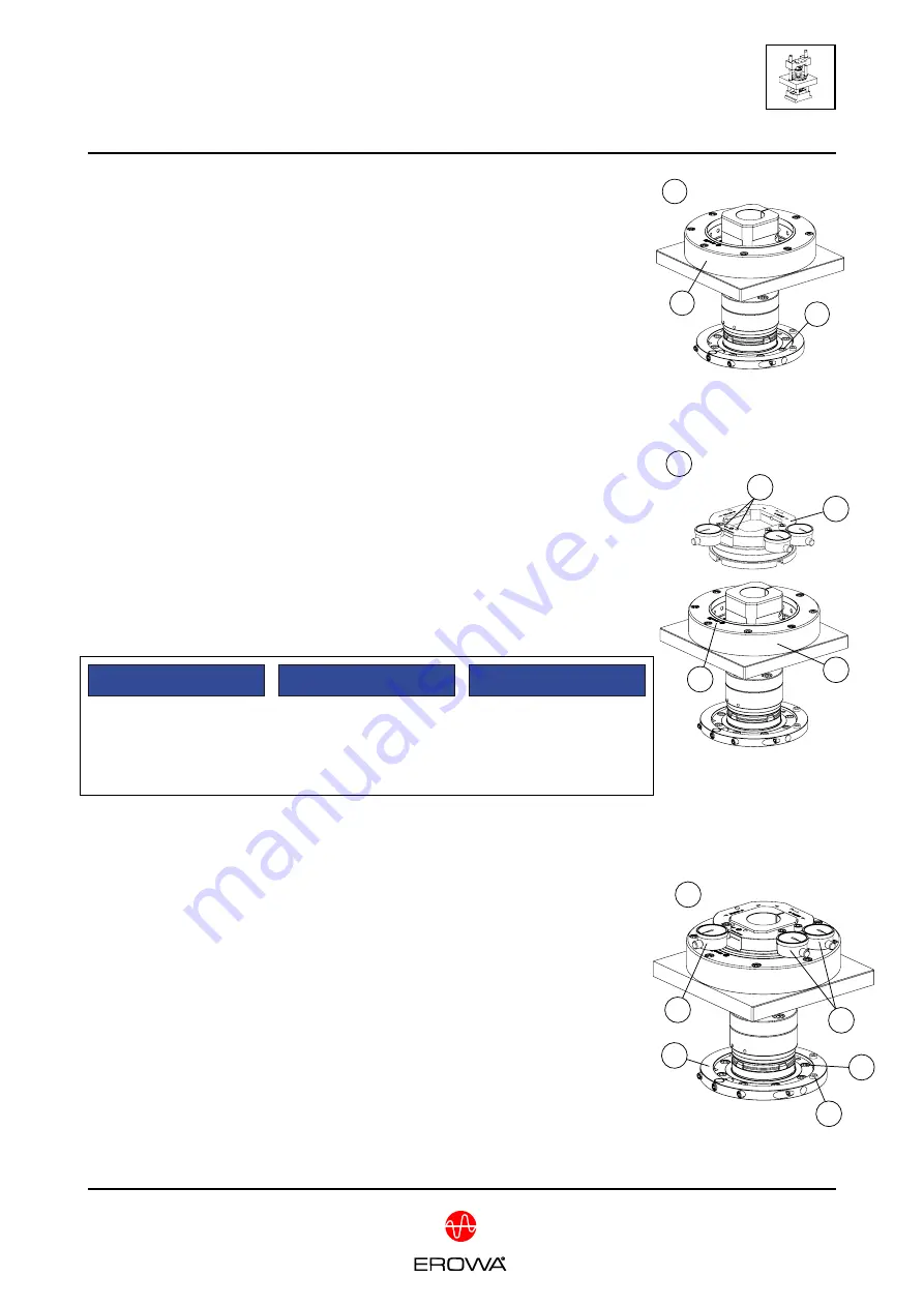 erowa ER-060530 Manual Download Page 7