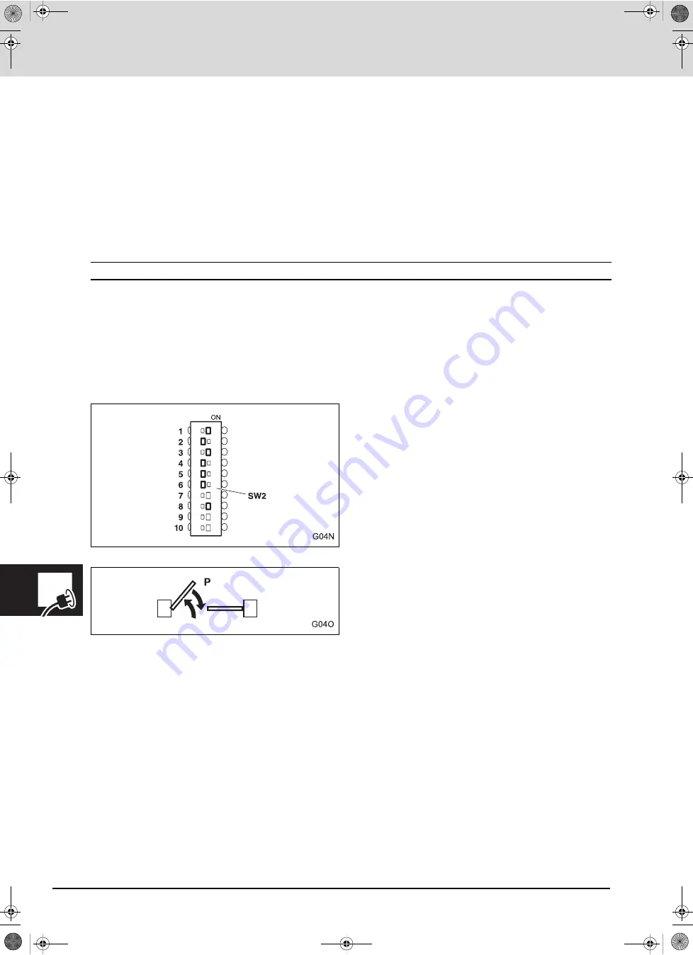 Erreka ABC2M-009 Скачать руководство пользователя страница 18