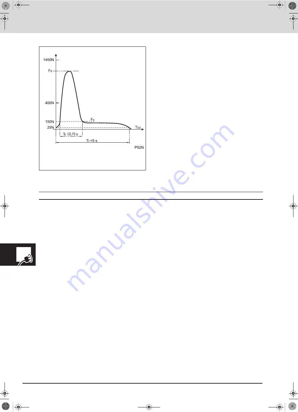 Erreka ABC2M-009 Installer Manual Download Page 20