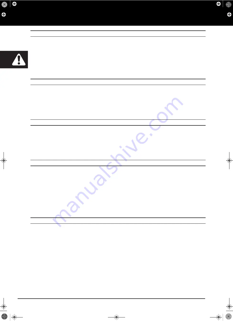 Erreka ABC2M-009 Скачать руководство пользователя страница 24