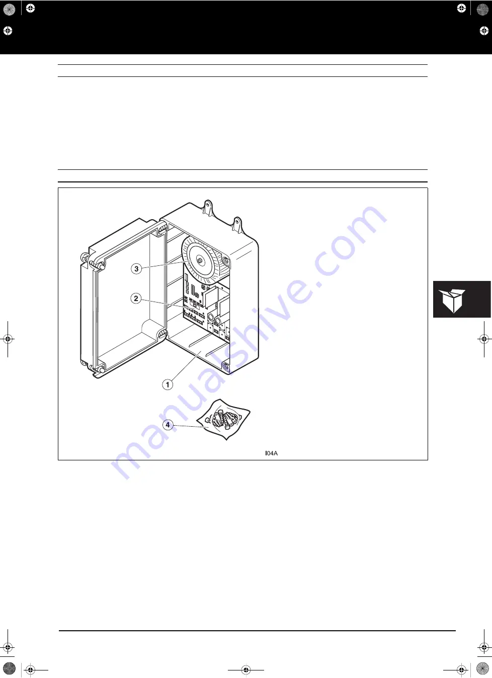 Erreka ABC2M-009 Скачать руководство пользователя страница 29