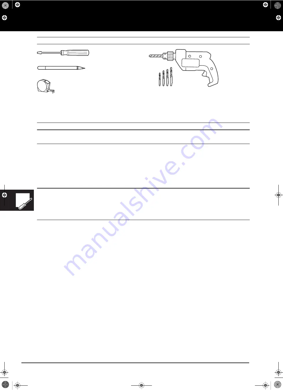 Erreka ABC2M-009 Скачать руководство пользователя страница 48