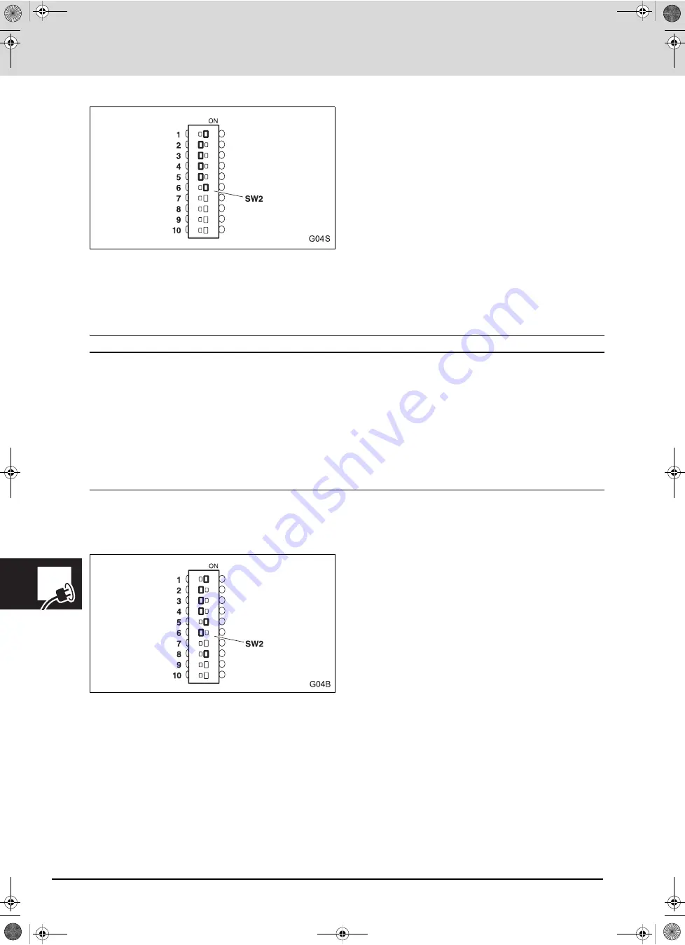 Erreka ABC2M-009 Скачать руководство пользователя страница 52