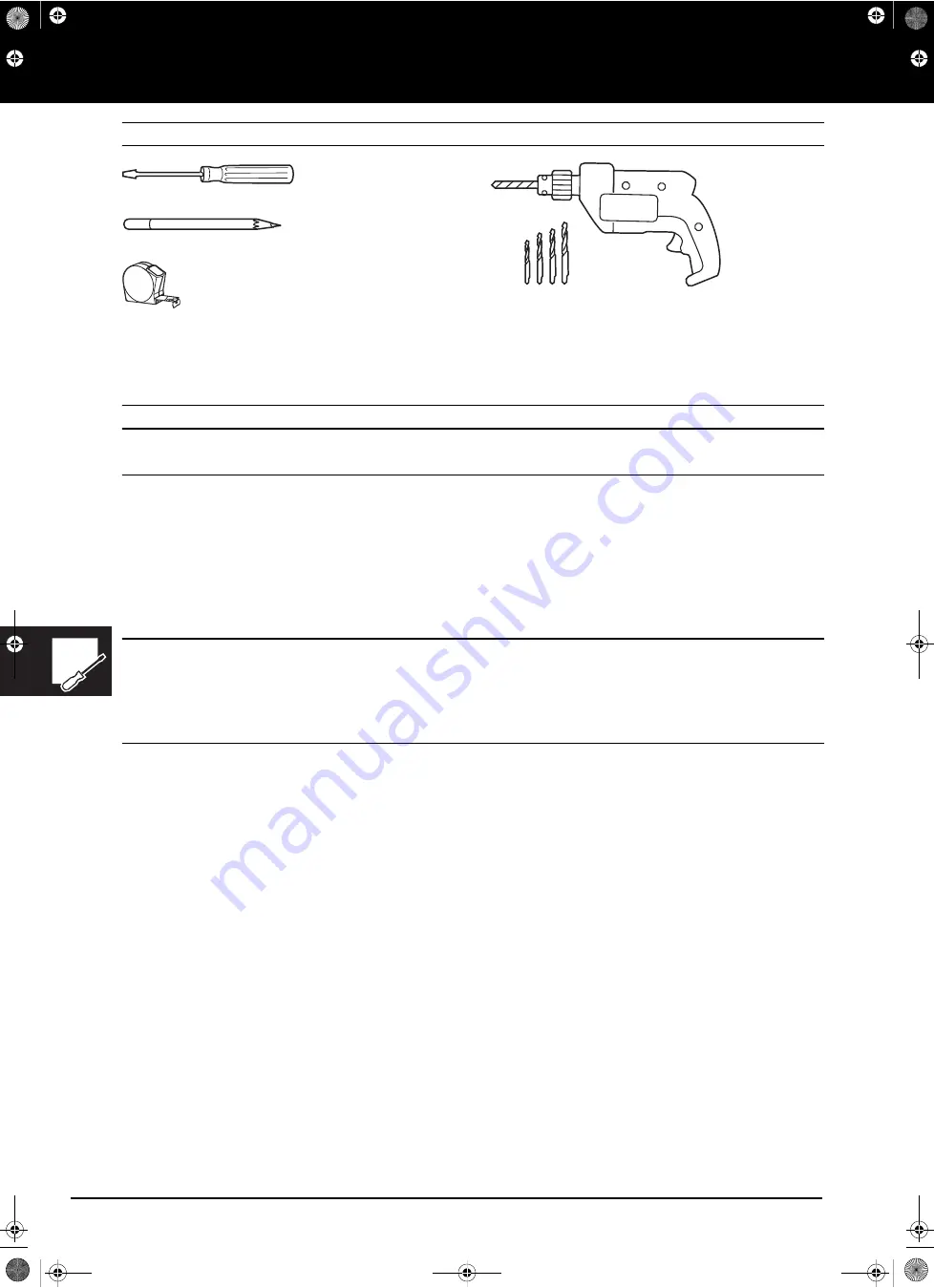 Erreka ABC2M-009 Скачать руководство пользователя страница 66