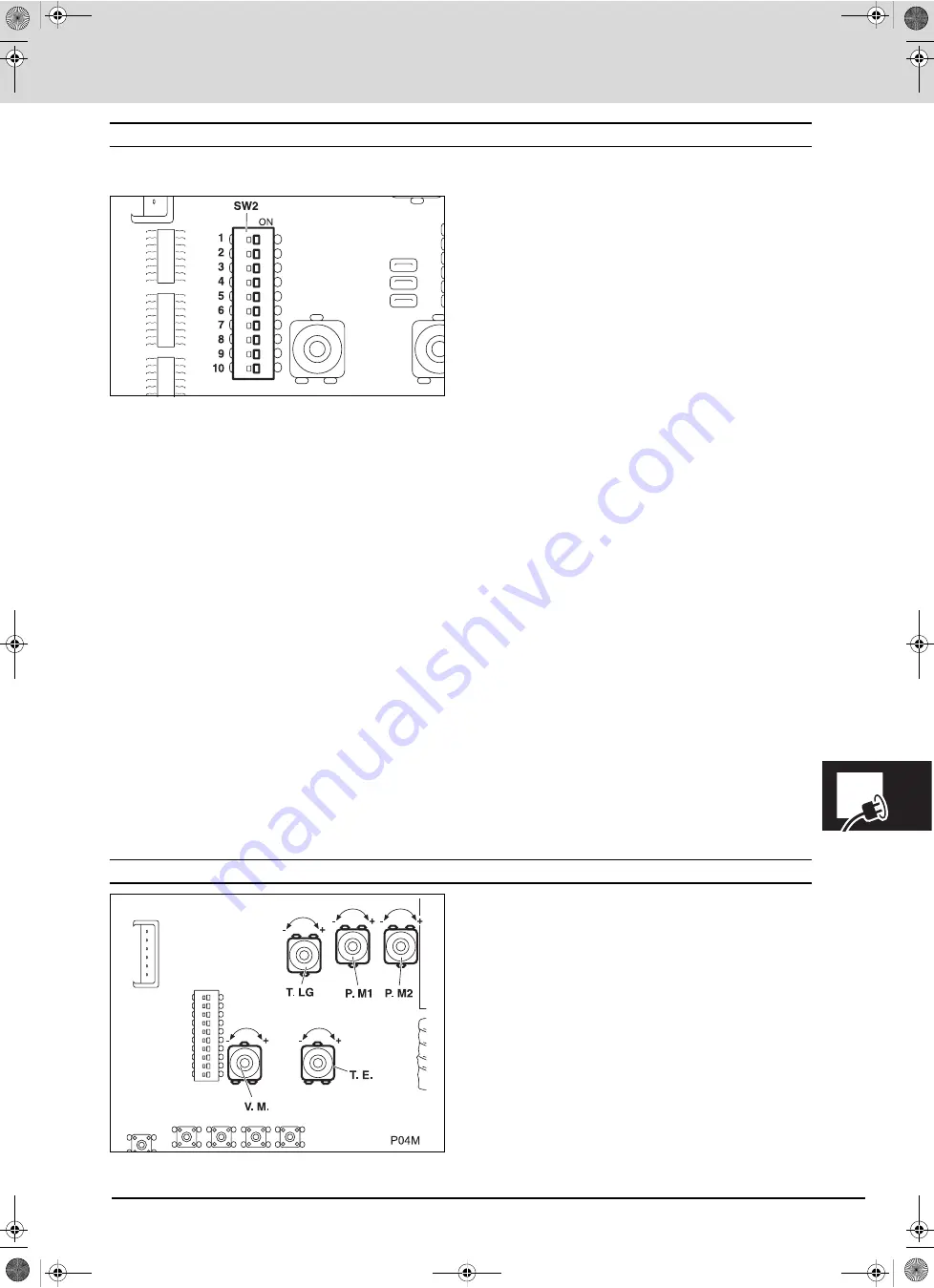 Erreka ABC2M-009 Скачать руководство пользователя страница 91