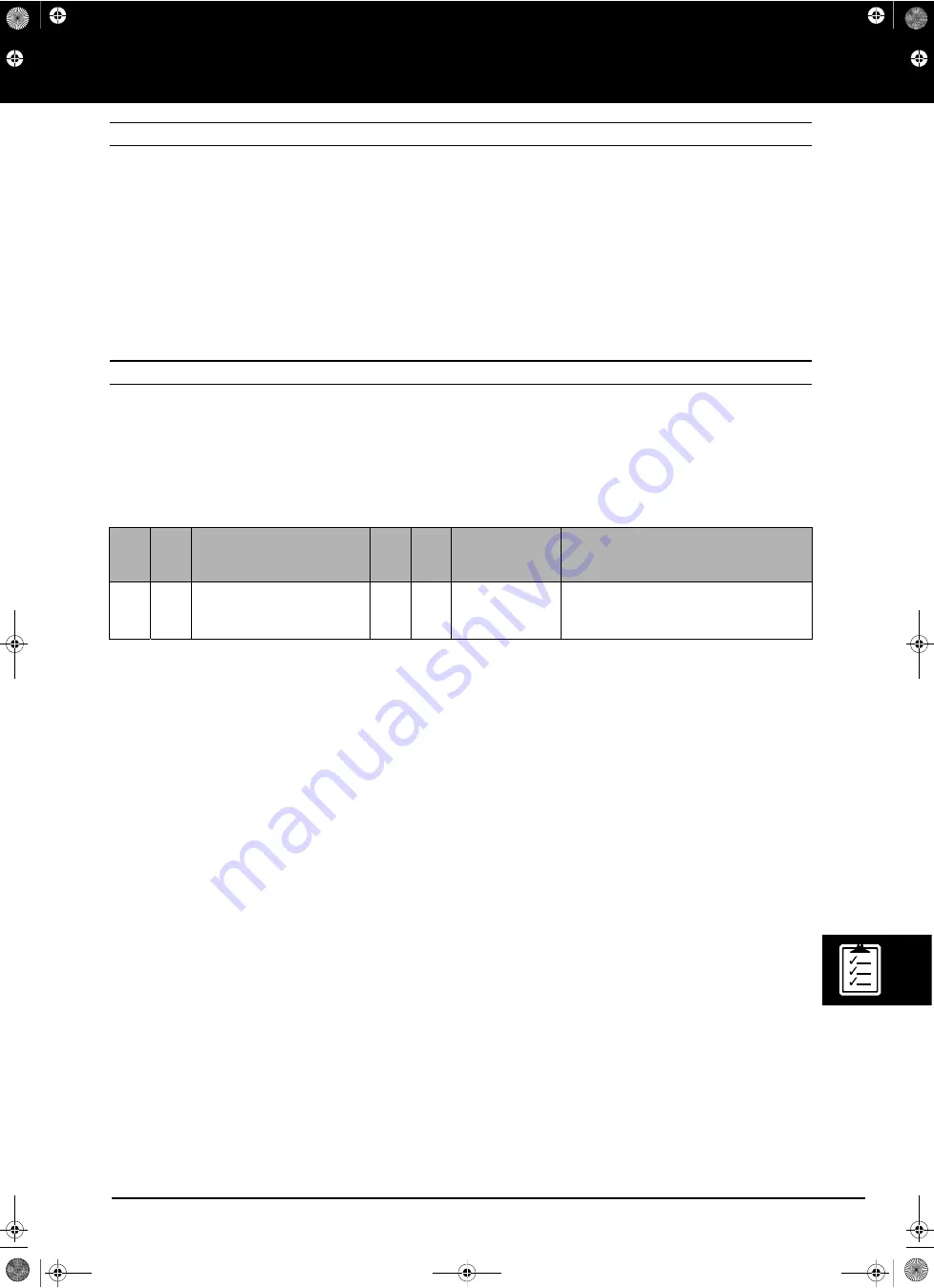 Erreka LINCE LIS424 Installer Manual Download Page 63