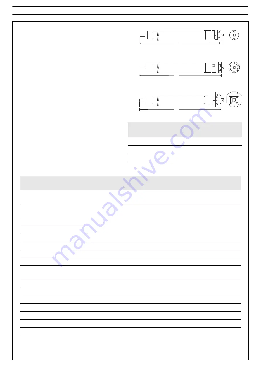 Erreka SENA Installation Instructions Manual Download Page 28