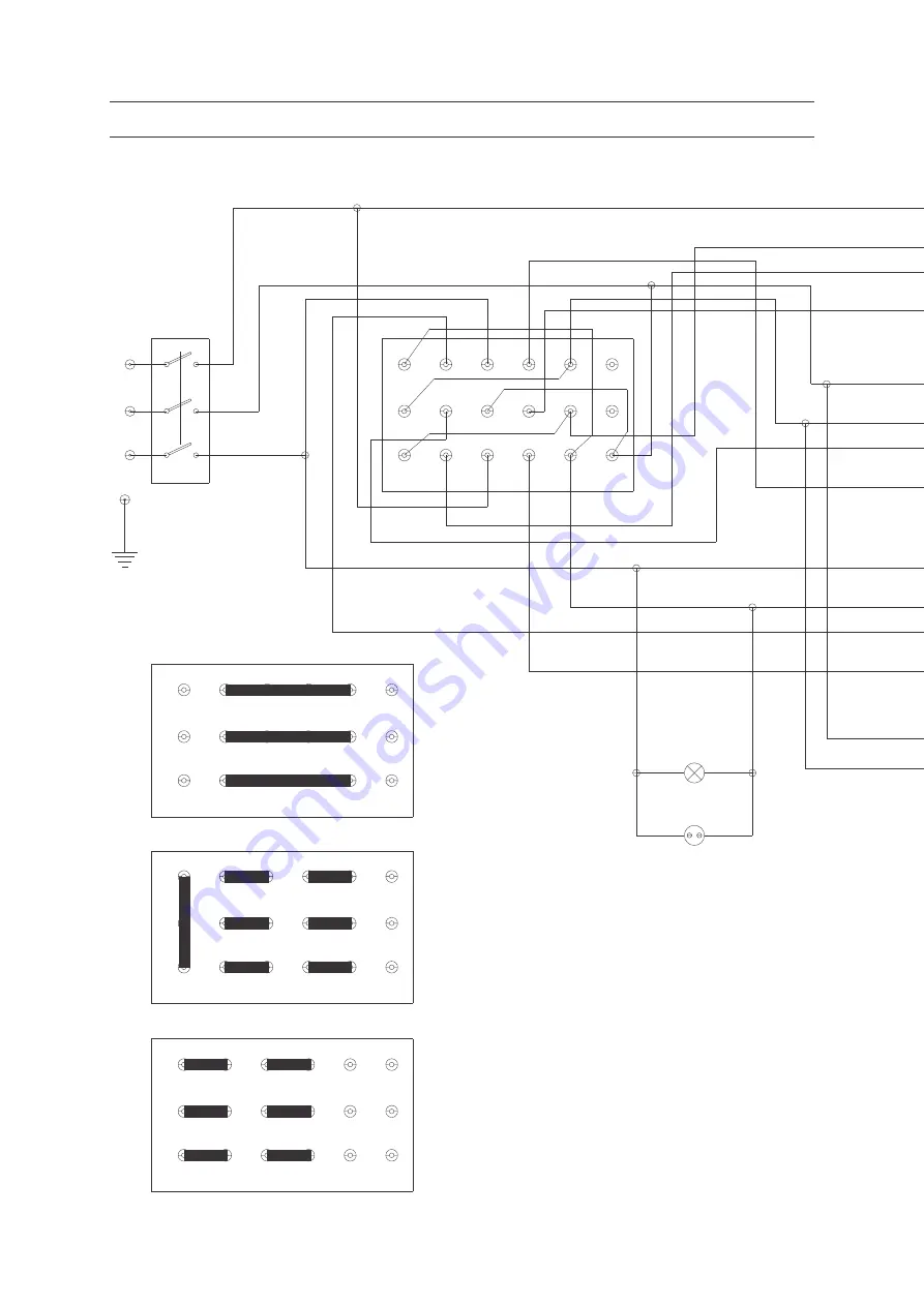 ESAB 0401264 Скачать руководство пользователя страница 14