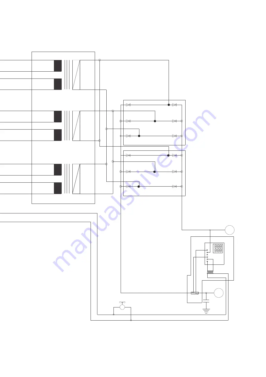 ESAB 0401264 Скачать руководство пользователя страница 33