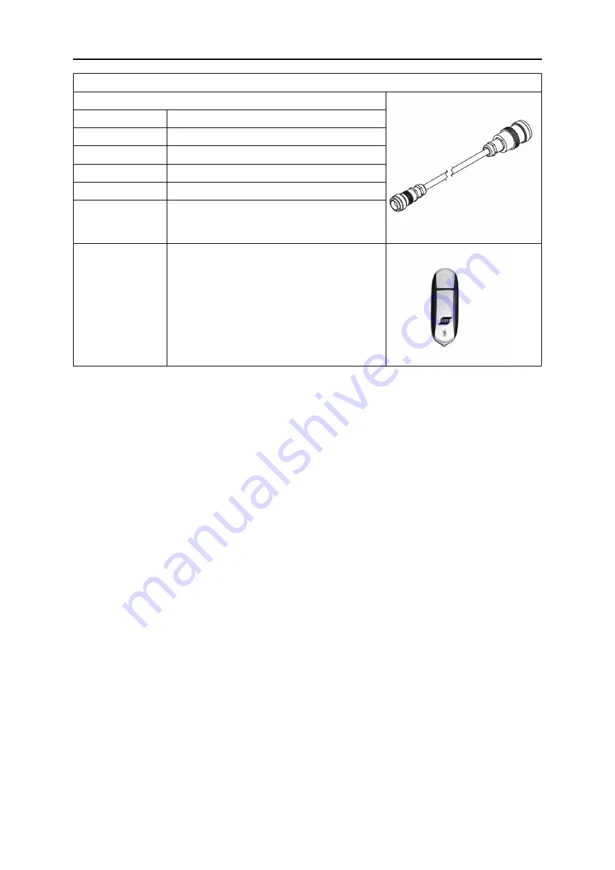 ESAB 0904 200 880 Скачать руководство пользователя страница 42