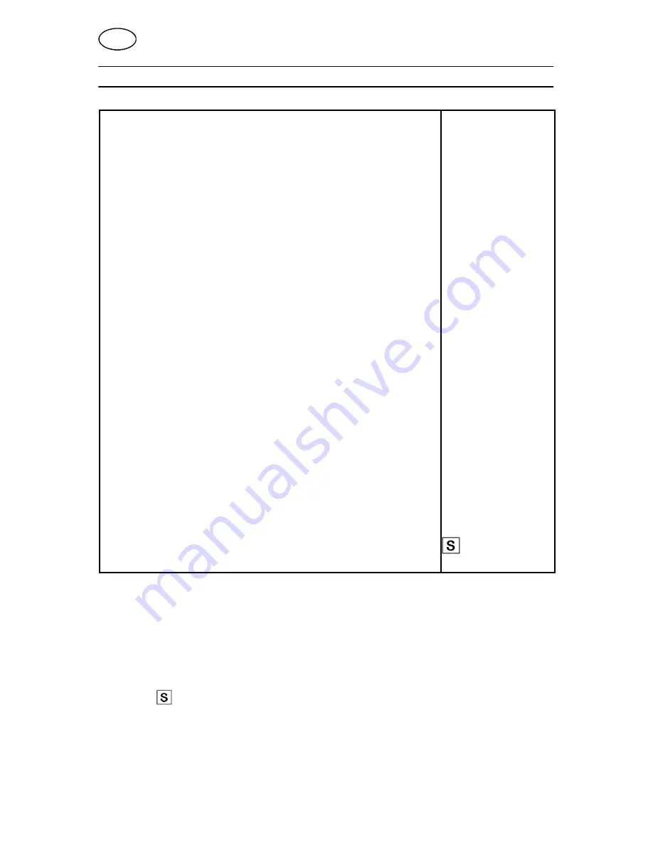 ESAB Aristotig 255 LTN 255 Instruction Manual Download Page 17