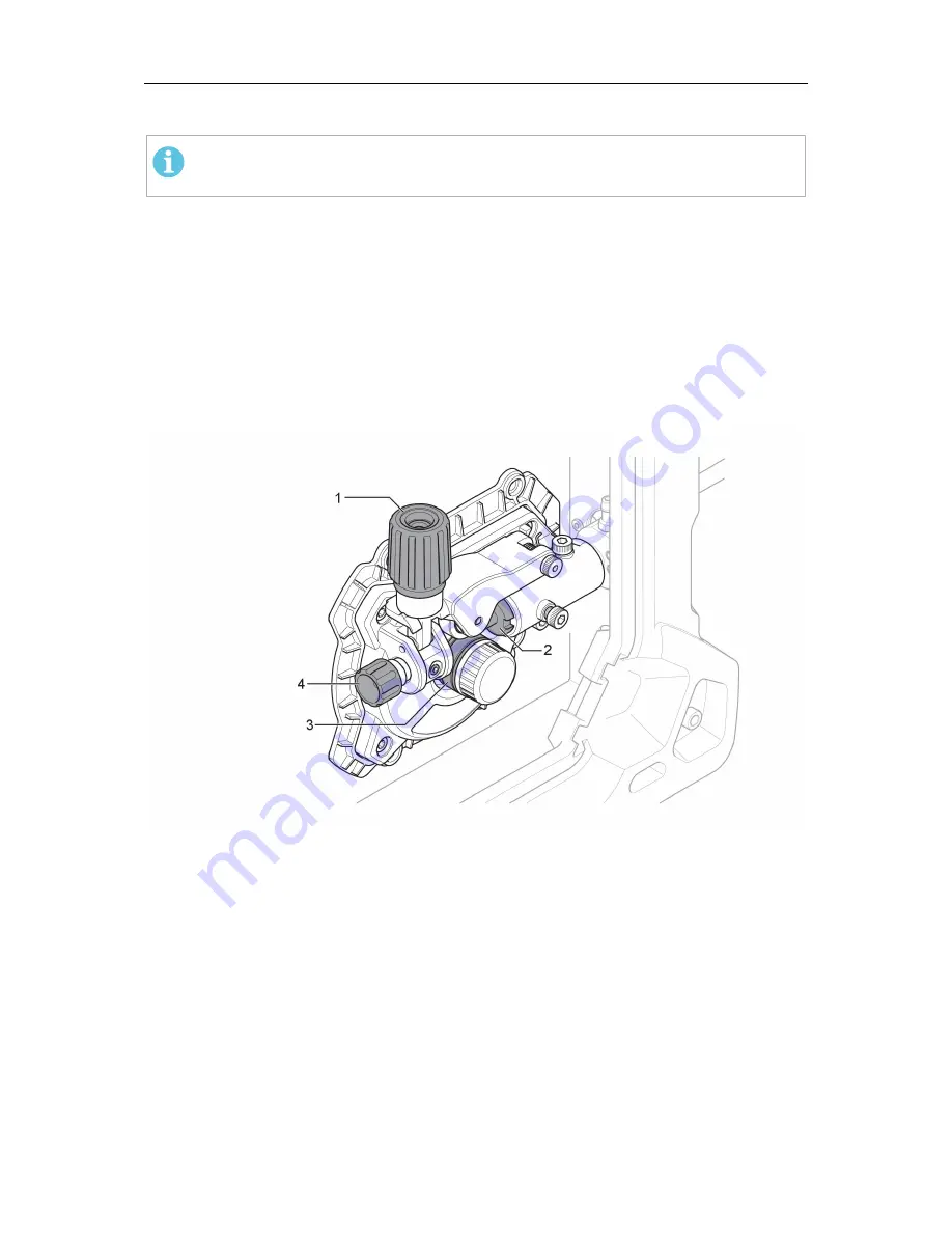 ESAB EM 215ic Instruction Manual Download Page 31