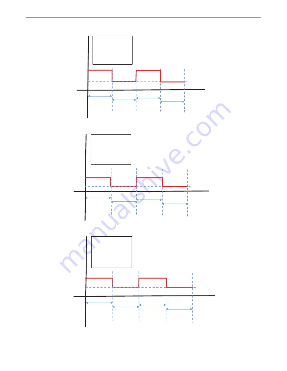 ESAB EMP 205ic AC/DC Instruction Manual Download Page 48