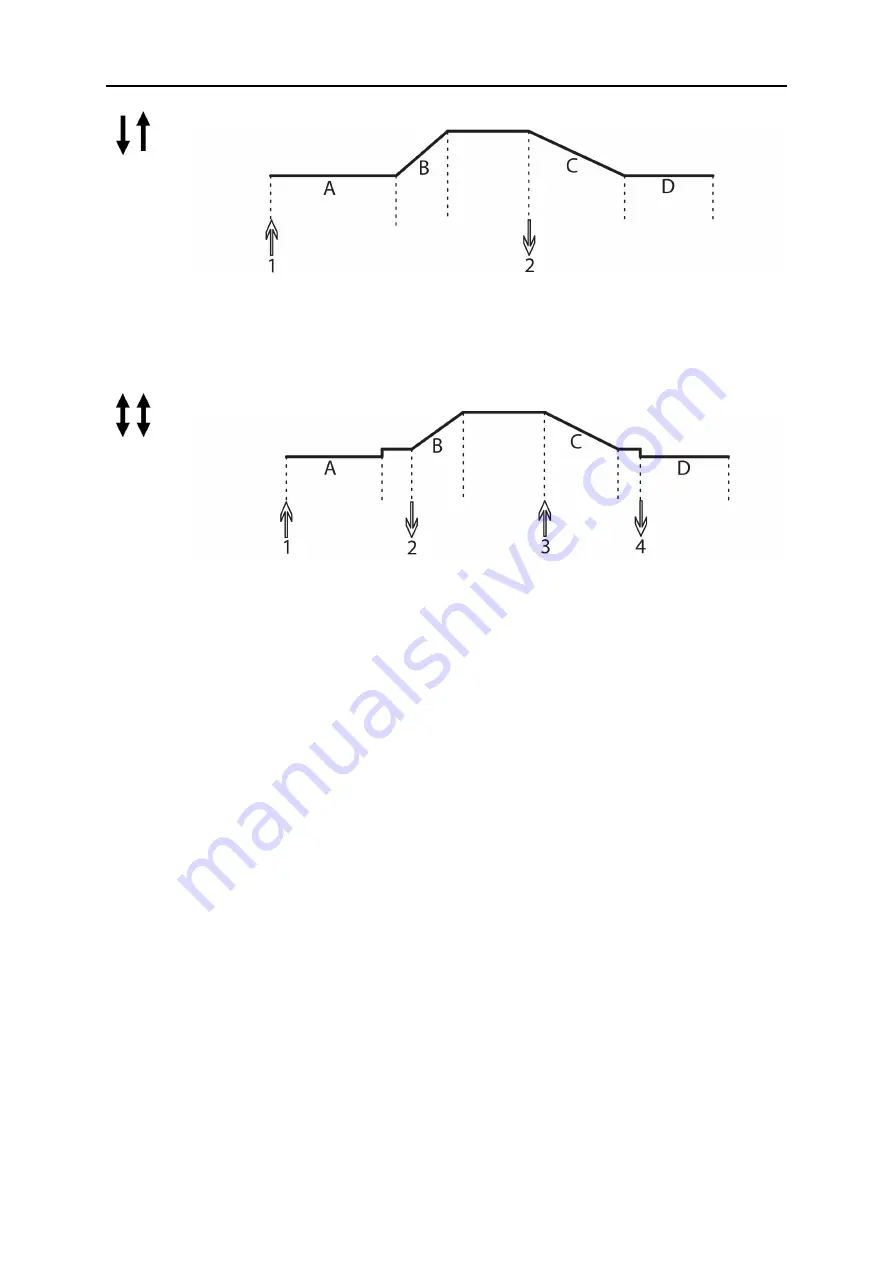 ESAB EMP 255ic Instruction Manual Download Page 35