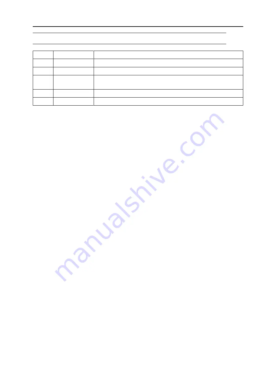 ESAB EMP 285ic 1ph Instruction Manual Download Page 75