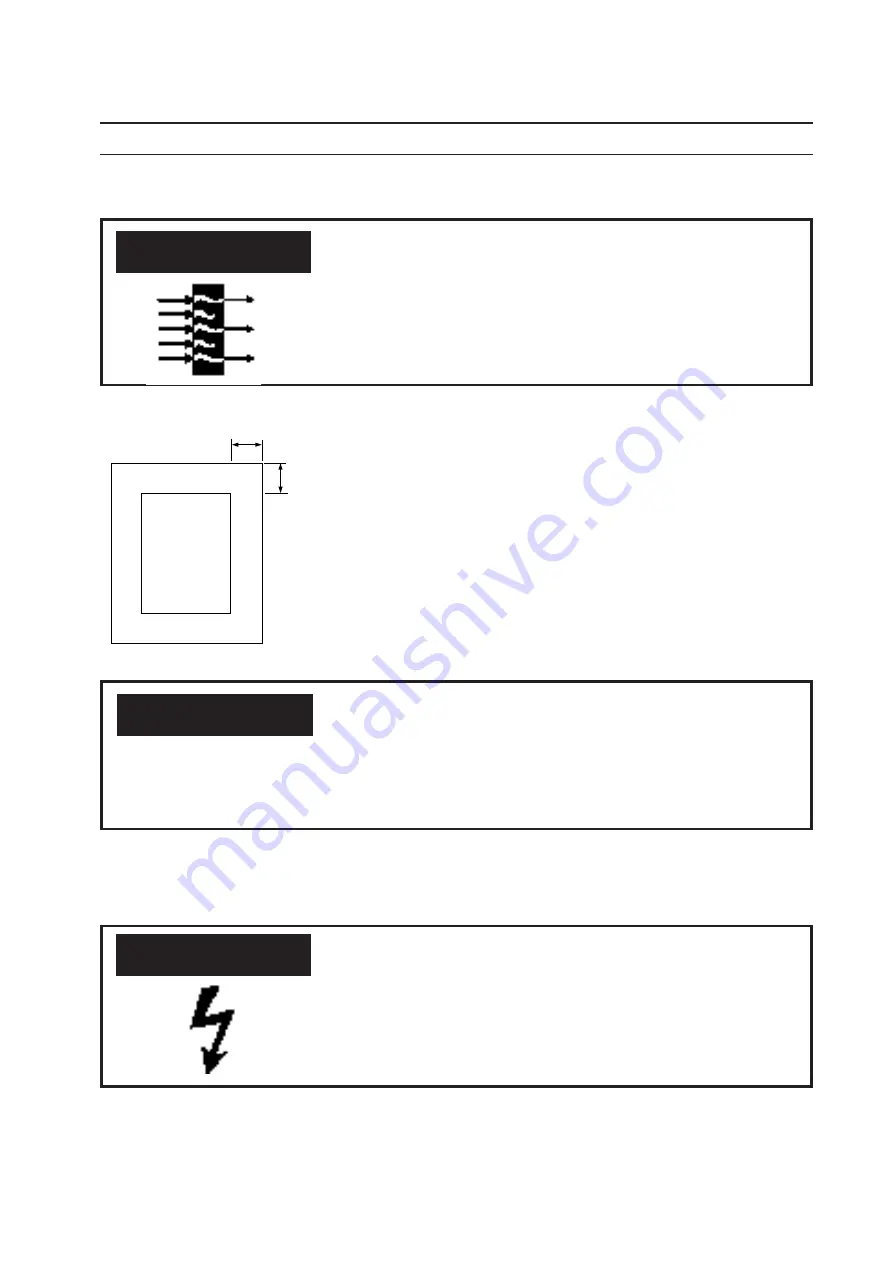 ESAB EPP-200 Instruction Manual Download Page 14