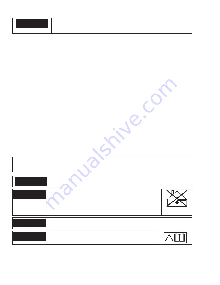 ESAB ES 95i Operating Manual Download Page 10