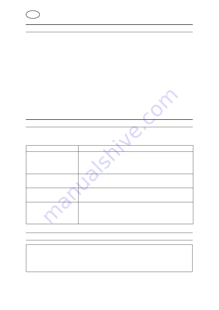 ESAB ESABMig 325 Instruction Manual Download Page 11