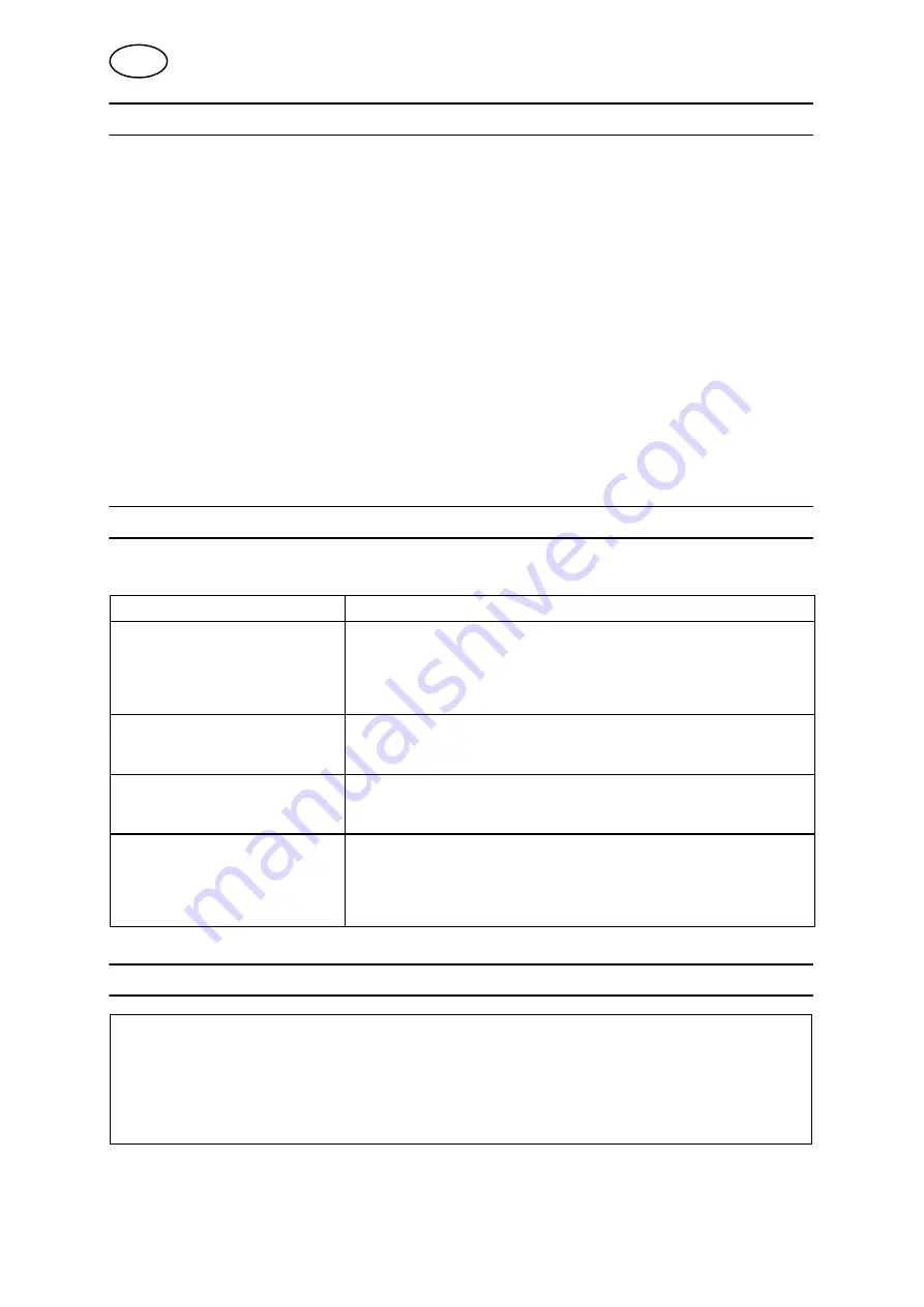 ESAB ESABMig 325 Instruction Manual Download Page 65