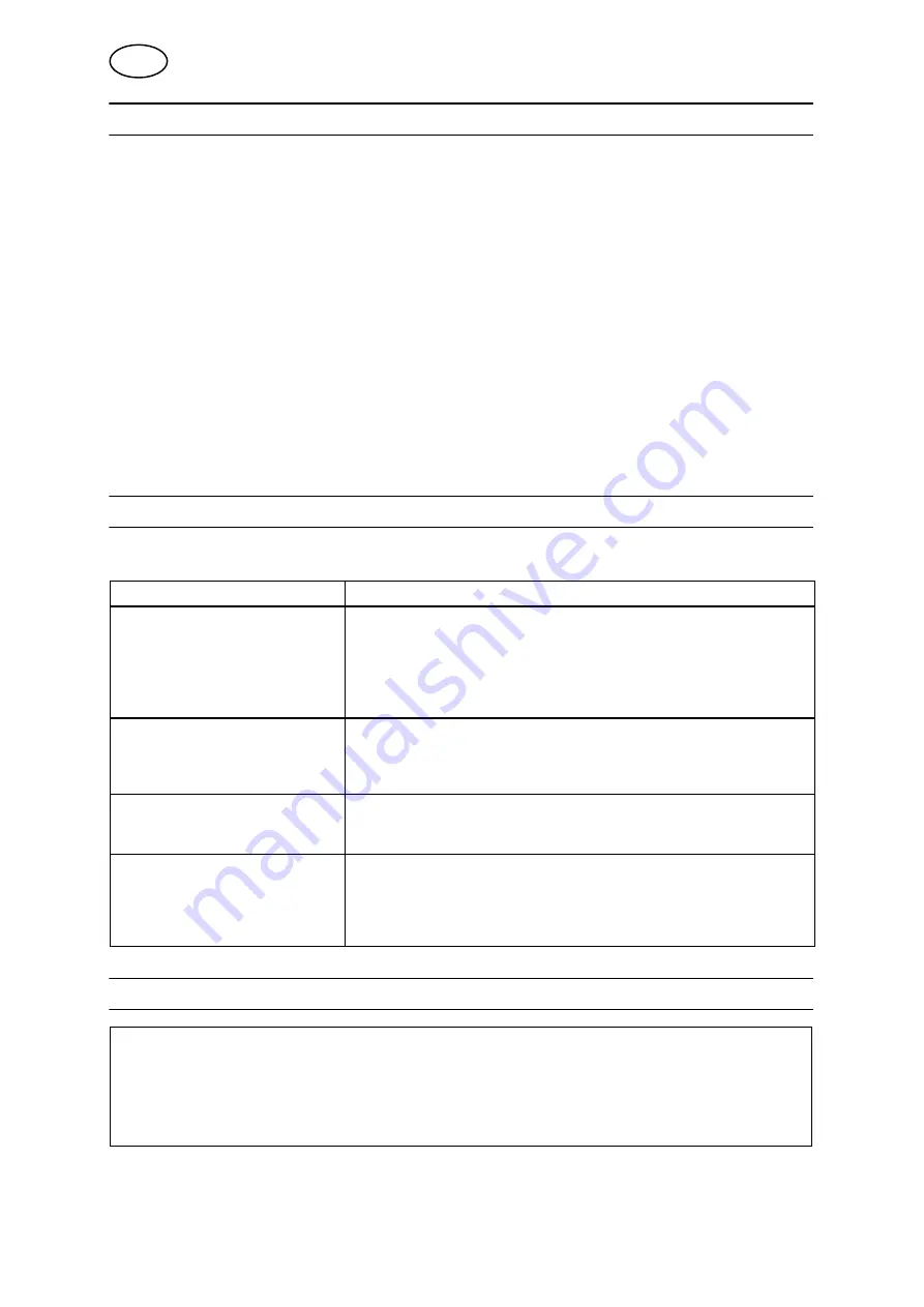 ESAB ESABMig 325 Instruction Manual Download Page 74