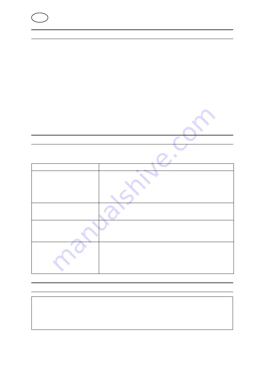 ESAB ESABMig 325 Instruction Manual Download Page 101