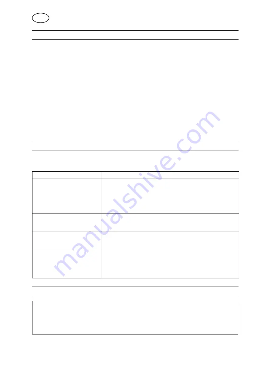 ESAB ESABMig 325 Instruction Manual Download Page 119