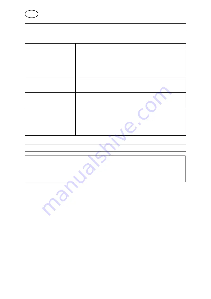 ESAB ESABMig 405 Instruction Manual Download Page 67